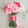 mẫu hoa cưới đẹp
