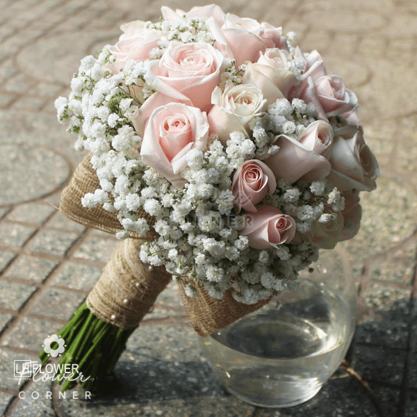 bouquet-4308_feb2020