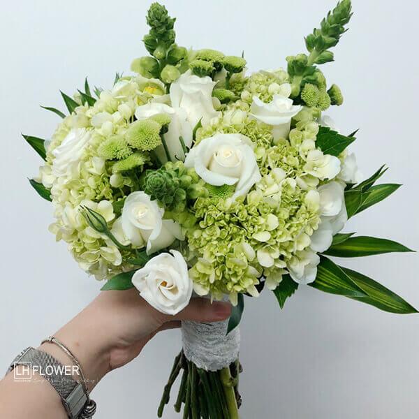 bouquet4304dec18
