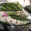 trang trí xe hoa đẹp