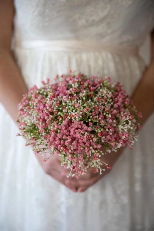 Lương Huyền Flower