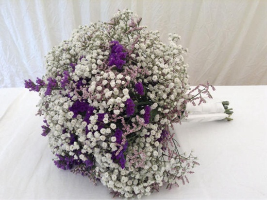 Lương Huyền Flower