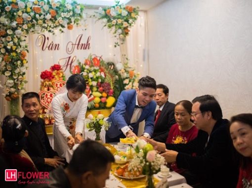   Tráp cưới tại quận Thanh Xuân nơi đặt Tráp lễ ăn hỏi Đẹp Nhất  Trap-an-hoi-quan-thanh-xuan-1-510x380