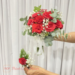 046957940e45db1b8254