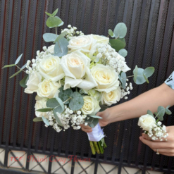 080146141fc5ca9b93d4