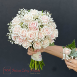 10aa4c571586c0d89997