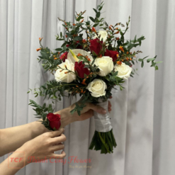 11a352b60b67de398776