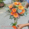 14d7502a09fbdca585ea