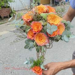 14d7502a09fbdca585ea