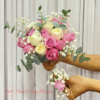 234ac3559a844fda1695