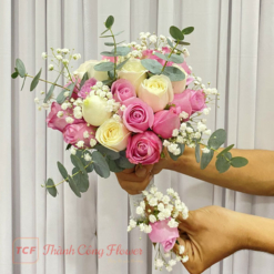 234ac3559a844fda1695