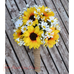 2da9fa5beaf935a76ce8