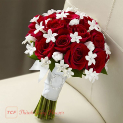 3046f32fe38d3cd3659c