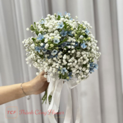 3f4de57dbcac69f230bd