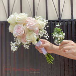 53d8a8c7f11624487d07