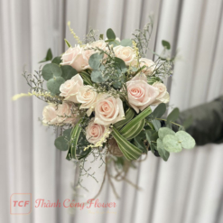 547265743ca5e9fbb0b4