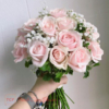 54c3ffabef0930576918