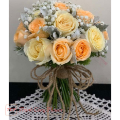 681c72ea6248bd16e459