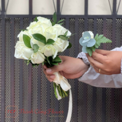 6d0dd3fd8a2c5f72063d