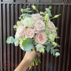 73d897c7ce161b484207