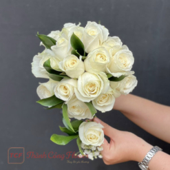 7e3bd1cb881a5d44040b