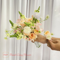 819d6c823553e00db942