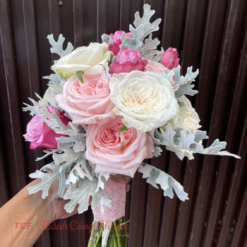 84b36bac327de723be6c