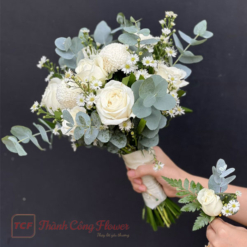 86e960f63927ec79b536