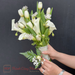 8c8137716ea0bbfee2b1