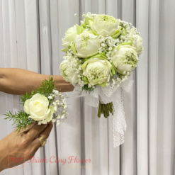 906cac6af5bb20e579aa