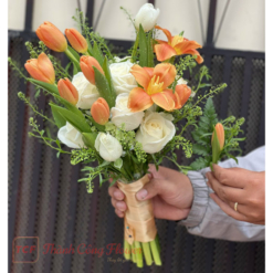 931b3eeb673ab264eb2b