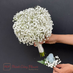 94266b3932e8e7b6bef9