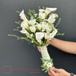 a1e1fe08a7d972872bc8