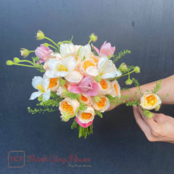 a54b974dce9c1bc2428d