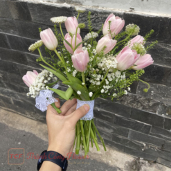 bdfa0581f78926d77f98