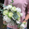 c241822192834ddd1492