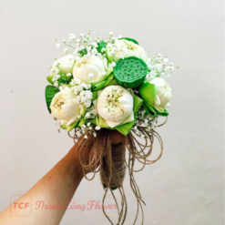 c7406fb27f10a04ef901