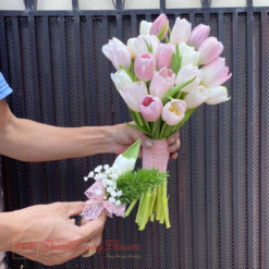 db00e806b1d764893dc6