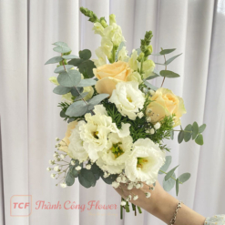 e5dbbdcee41f3141680e