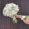 e83ab22febfe3ea067ef
