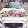 fb142ea1a8237d7d2432