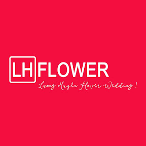 Lương Huyền Flower